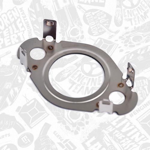 Set garnituri sistem EGR - ET ENGINETEAM