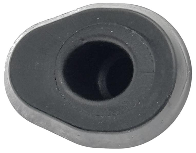 Piesă de schimb OE - VAG