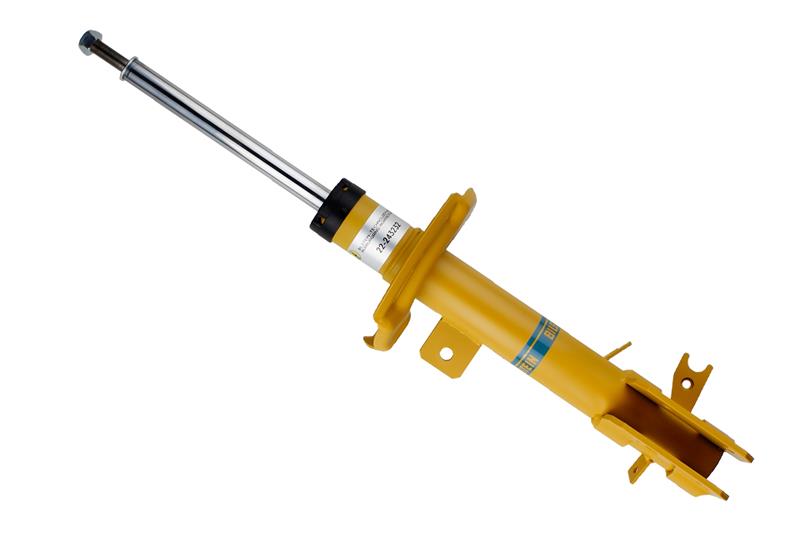 Amortizor - BILSTEIN