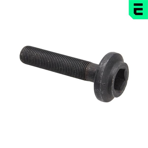 Contor Mat - OPTIMAL