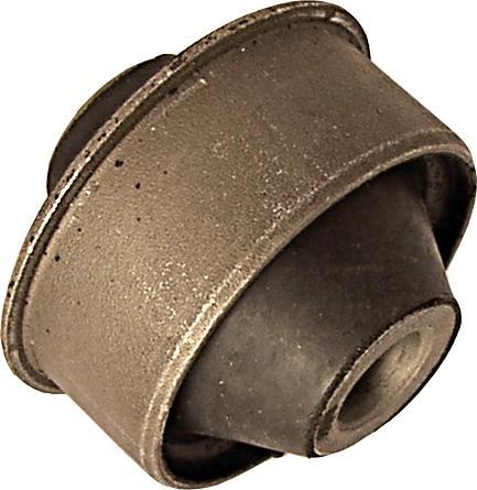 Tufa brațului de control - STARLINE