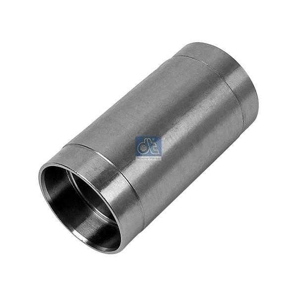 Arbustul cu frunze - DT SPARE PARTS