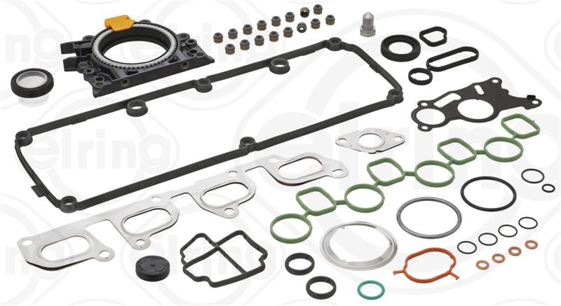 Set complet garnituri motor - ELRING