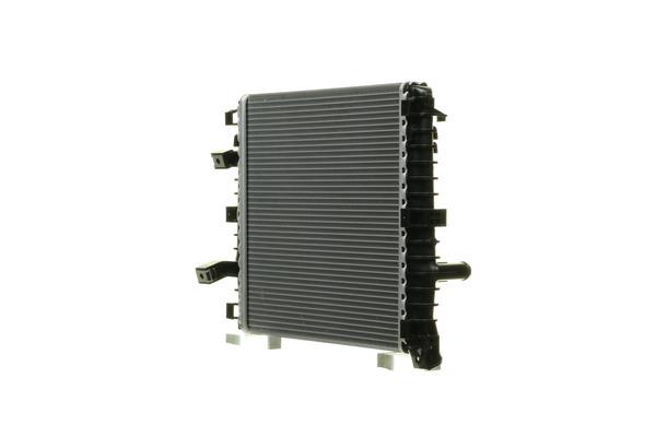 Radiator - MAHLE
