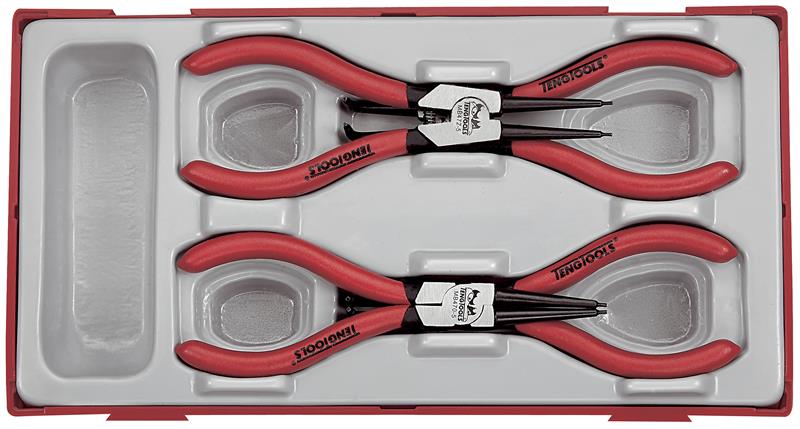 Cleşte - TENGTOOLS