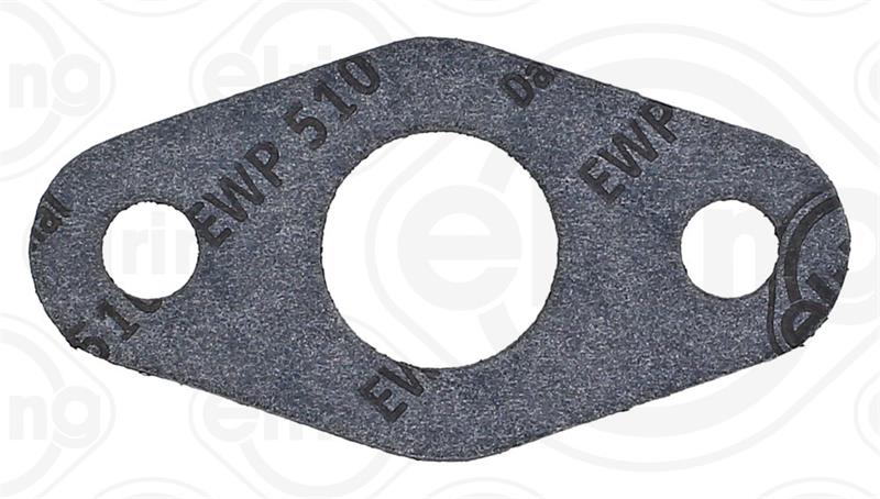 Garnitura turbocompresor - ELRING