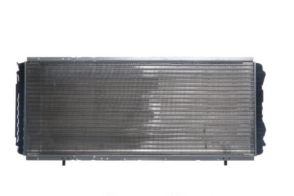 Radiator - MAHLE