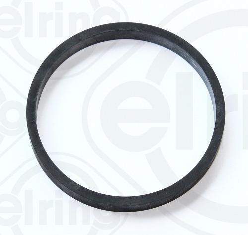 Inel de etanșare - ELRING