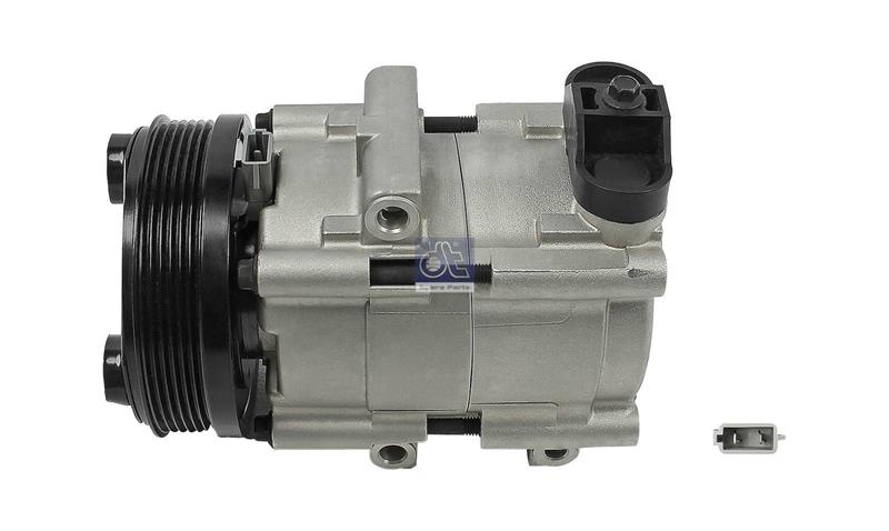 Compresort A/C - DT SPARE PARTS