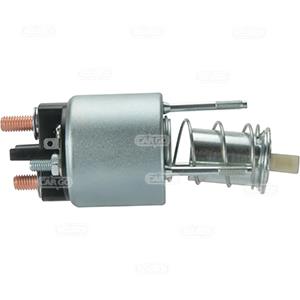 Magnet cursa - HC-Cargo