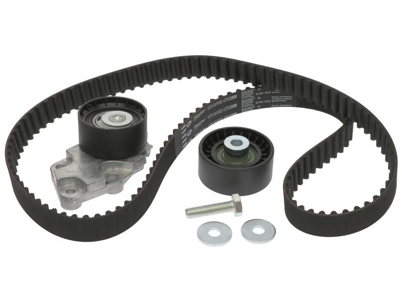 Set curea de distributie - STARLINE