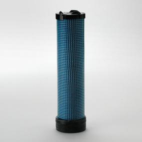Filtru de aer - DONALDSON