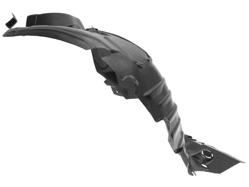 Protectie impotriva stropilor - STARLINE