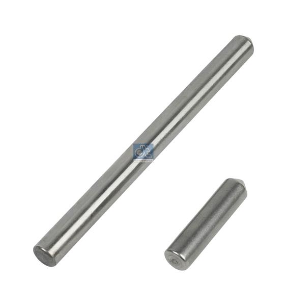 Bolt - DT SPARE PARTS