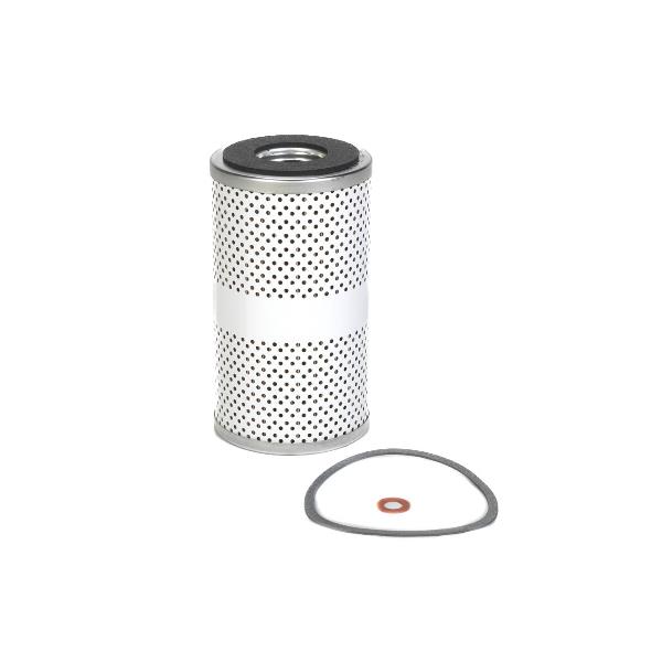 Filtru de combustibil - DONALDSON
