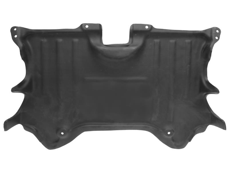Capacul motorului - STARLINE