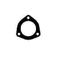 MASTER-SPORT GERMANY Ball Joint 13503796 - MASTER-SPORT GERMANY