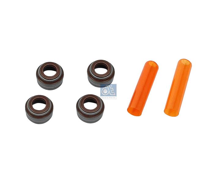 Set etanșare tijă supapă - DT SPARE PARTS