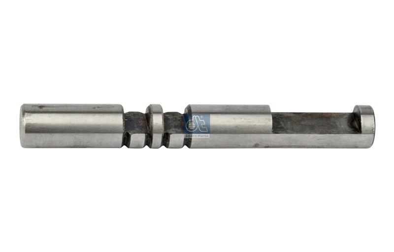 Bolt - DT SPARE PARTS
