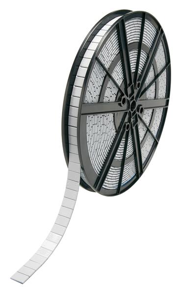 Greutati echilibrare roti - PERFECT EQUIPMENT