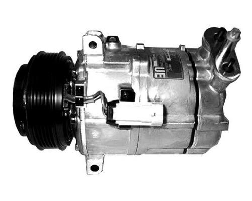Compresort A/C - MAHLE