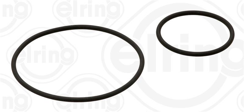 Set de garnituri - ELRING