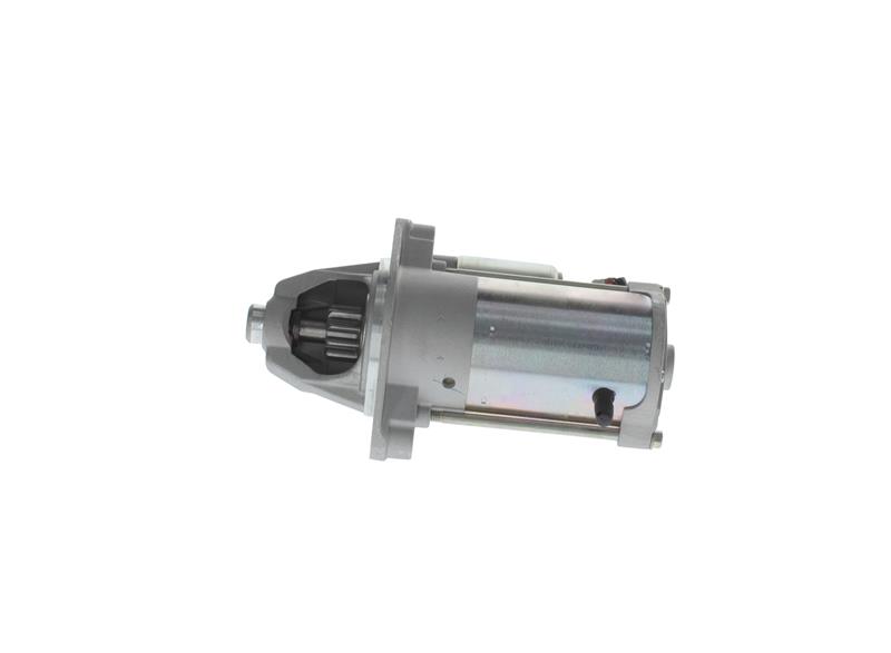 Starter - BOSCH