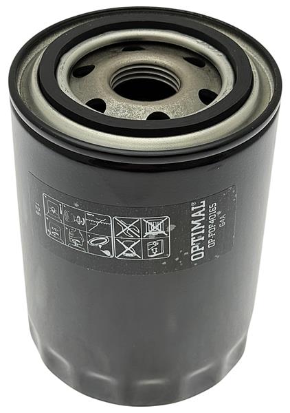 Filtru de ulei - OPTIMAL