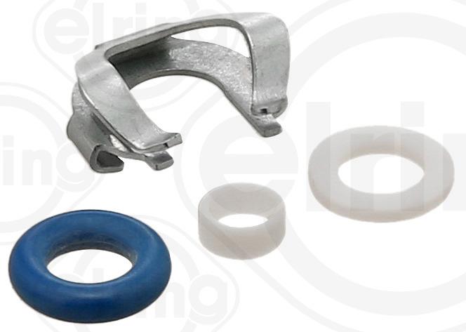 Kit etanșare injector - ELRING