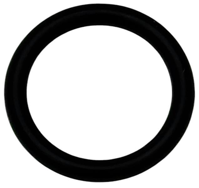 Piesă de schimb OE - MAZDA