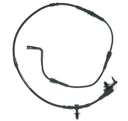 Senzor de uzură - BREMBO