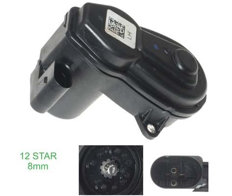 Etrier de frana - BREMBO