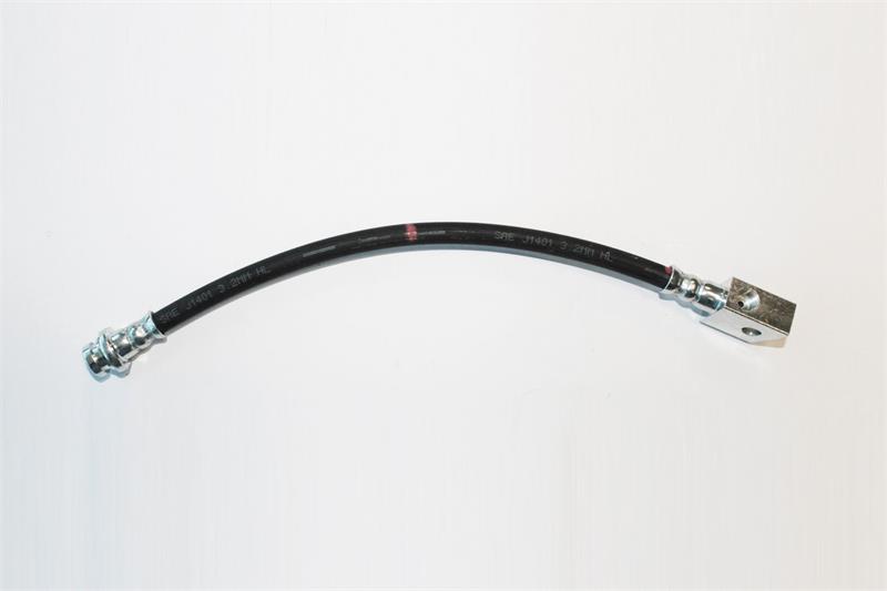 Furtun de frana - BREMBO