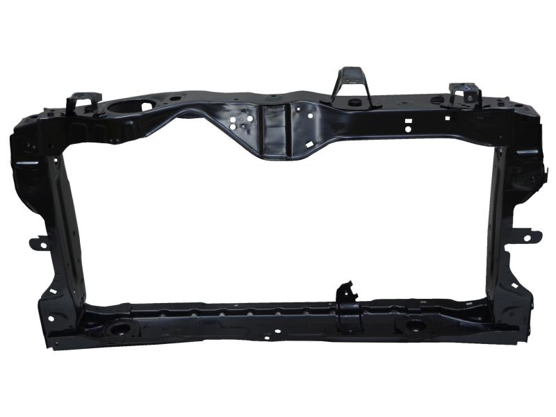 Capacul frontal - STARLINE