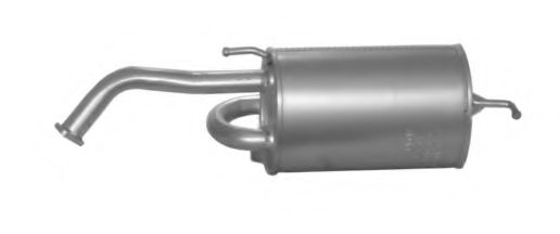 KAMOKA Sensor, coolant temperature 12625225 - KAMOKA