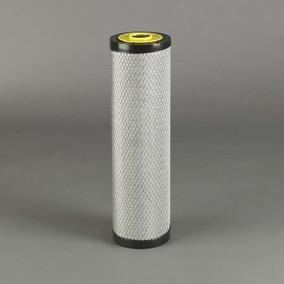 Filtru de aer - DONALDSON