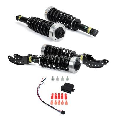 Kit de suspensie - ARNOTT