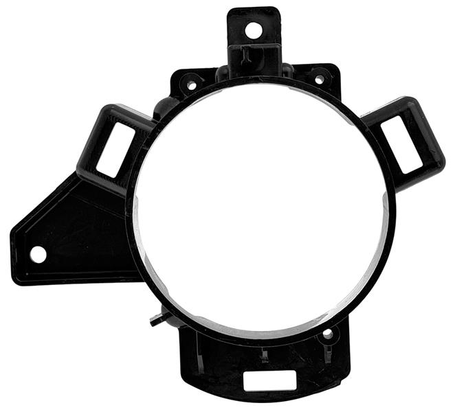 Piesă de schimb OE - FORD