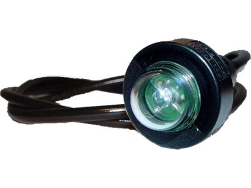 Lumină de marcare - PROPLAST