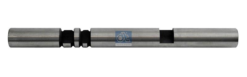 Bolt - DT SPARE PARTS