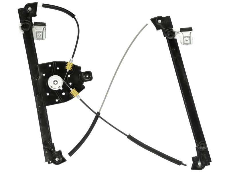 Regulator de geam - STARLINE