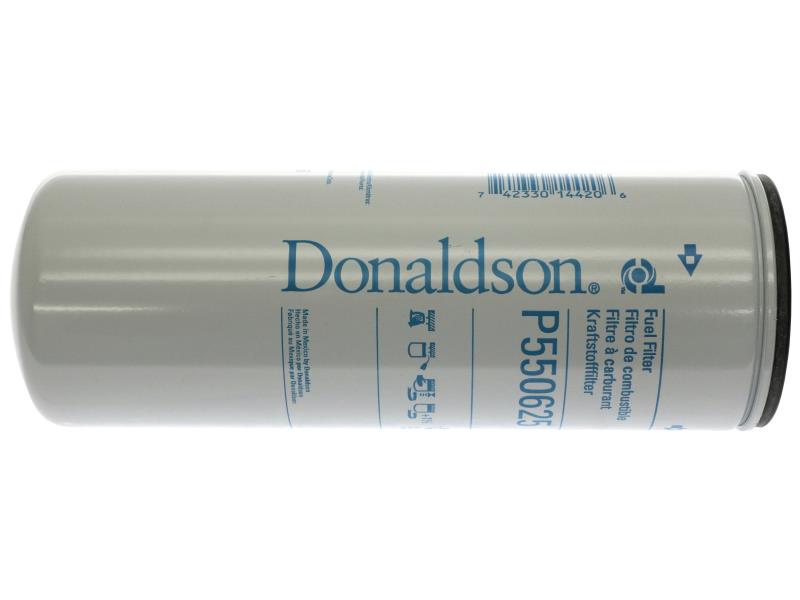 Filtru de combustibil - DONALDSON