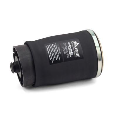 Suspensie cu arc pneumatic - ARNOTT