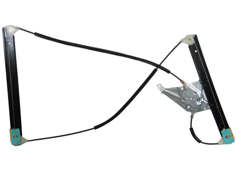 Regulator de geam - STARLINE