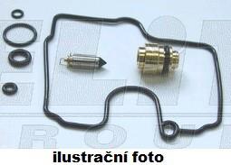 Kit de reparare a carburatorului - TOURMAX