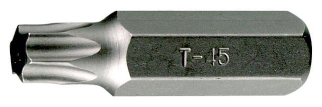 Pic - TENGTOOLS