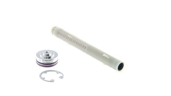 Filtru uscator - MAHLE