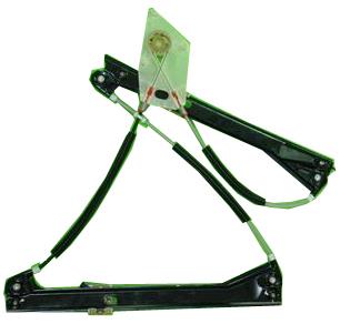 Regulator de geam - STARLINE