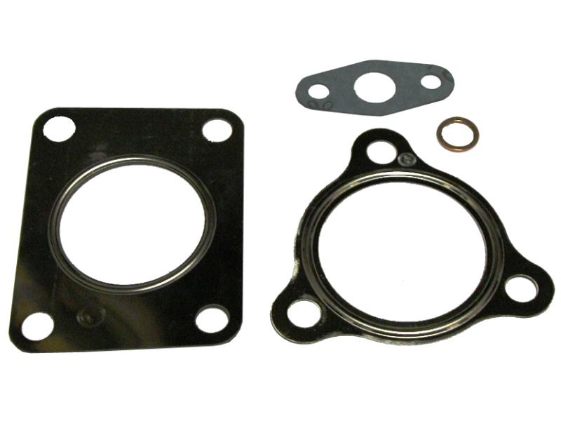 Set de garnituri turbocompresor - STARLINE