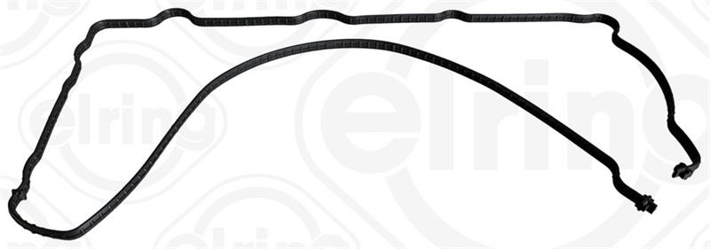 Garnitura capac chiulasa - ELRING